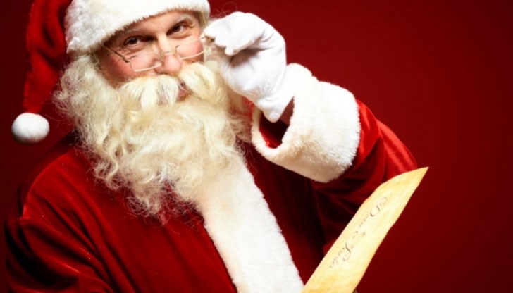 Пожелах си слабо тяло и дебело портмоне. Ти пиян ли беше, или от възрастта недочуваш, ама ги обърна наопаки Пожелах си слабо тяло и дебело портмоне. Ти пиян ли беше, или от възрастта недочуваш, ама ги обърна наопаки