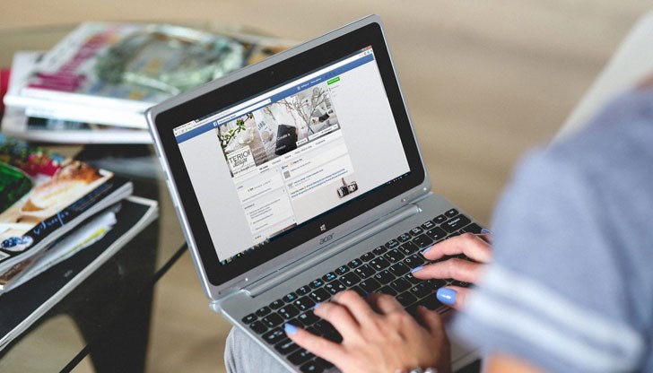 Срещу компанията е стартирано разследване заради неуспехите ѝ в това да защити данните на своите потребители