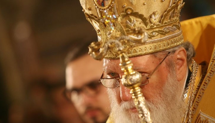 Патриарх Неофит: Рождество Христово е нечувано тайнство, което обновява човешката природа