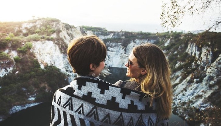 Добър период за оправяне на отношения