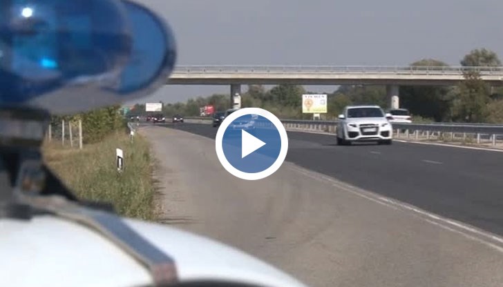 Според Нинова от пътната агенция се опитват "да хвърлят прах в очите" и да бягат от отговорност