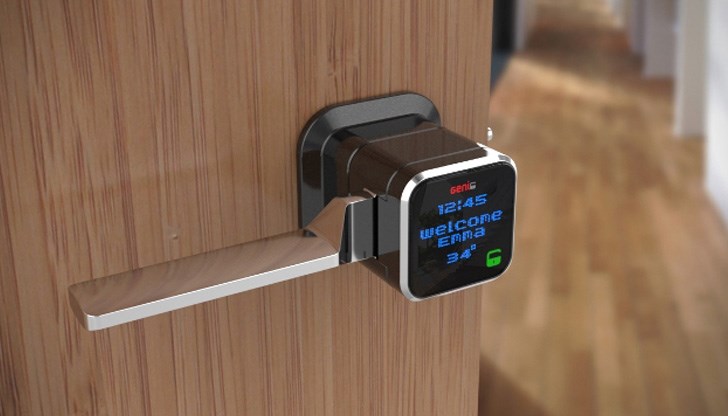 "Интернет на нещата" ще доминира повече от всякога