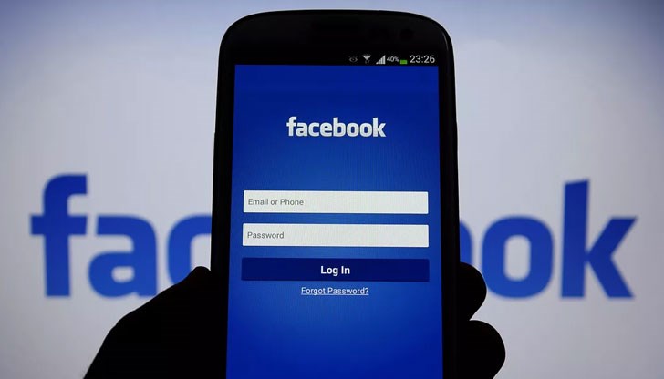 Той може да е засегнал около 1500 приложения на 876 разработчика Той може да е засегнал около 1500 приложения на 876 разработчика