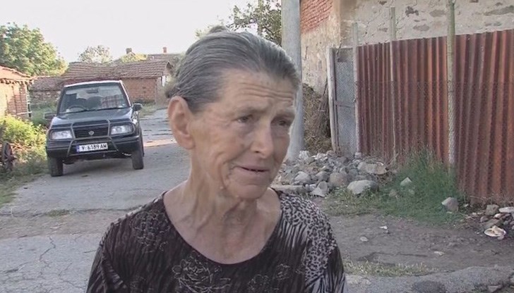 След 3 дни всяко чудо става баналност и даже "сигурност" След 3 дни всяко чудо става баналност и даже "сигурност"