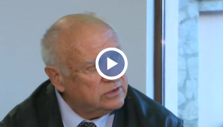 Обществото изпитва човешка симпатия към Иванчева и това тревожи някои хора