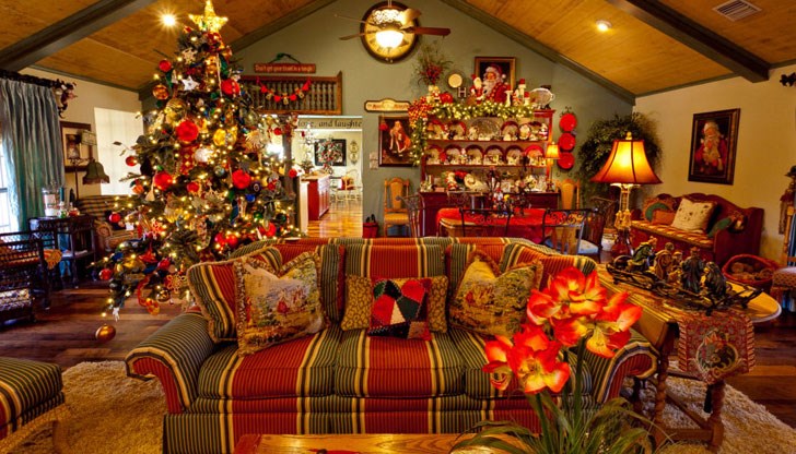 Тя подобрява настроението и предотвратява семейните конфликти Тя подобрява настроението и предотвратява семейните конфликти