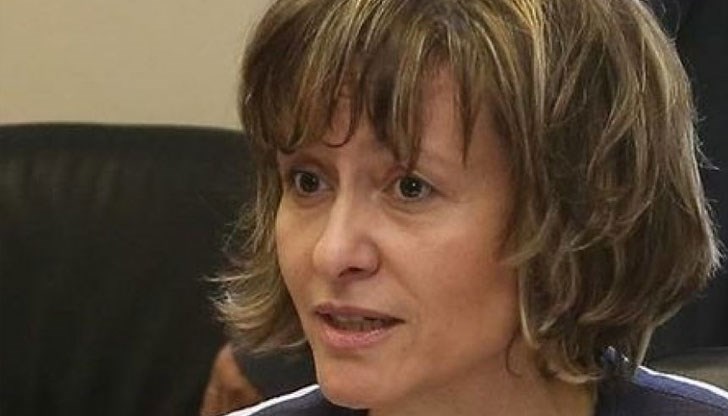 Срещу правото и конституцията се осъществяват поредица от терористични актове чрез законодателните предложения на ГЕРБ Срещу правото и конституцията се осъществяват поредица от терористични актове чрез законодателните предложения на ГЕРБ