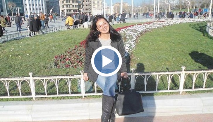 Светослав Каменов направи самопризнания