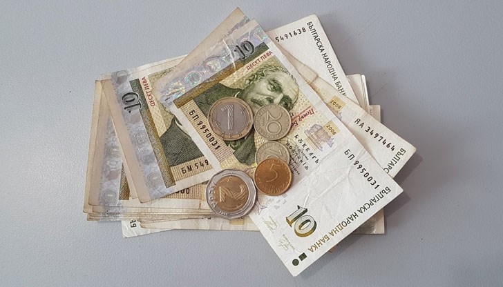 АИКБ по принцип искат нейното повишение изцяло да бъде отменено за следващата година