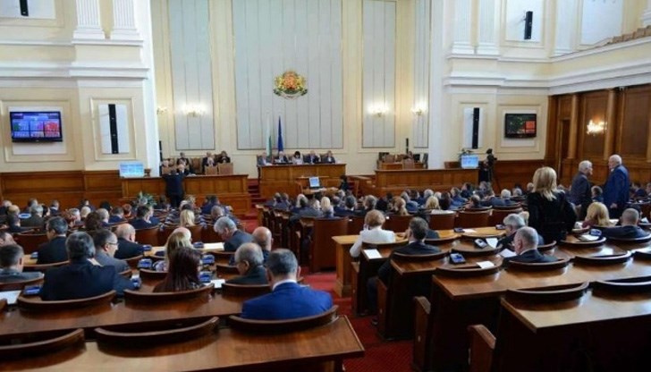 Вижте част от скандалните реплики на политиците у нас