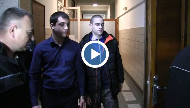 Обжалват присъдата на единия младеж, осъден за убийство в Русе