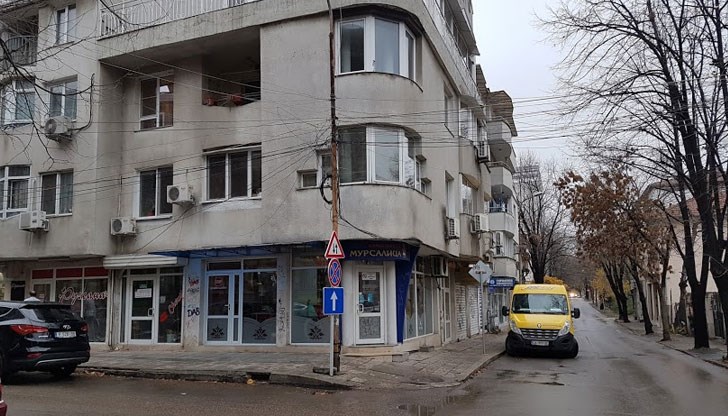 В Русе цените на жилищата отбелязват годишен ръст от 6,6%