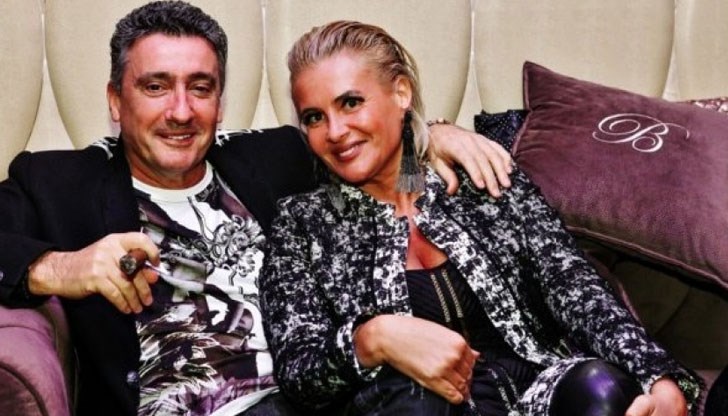 Хотелиерите се издирват с червена бюлетина