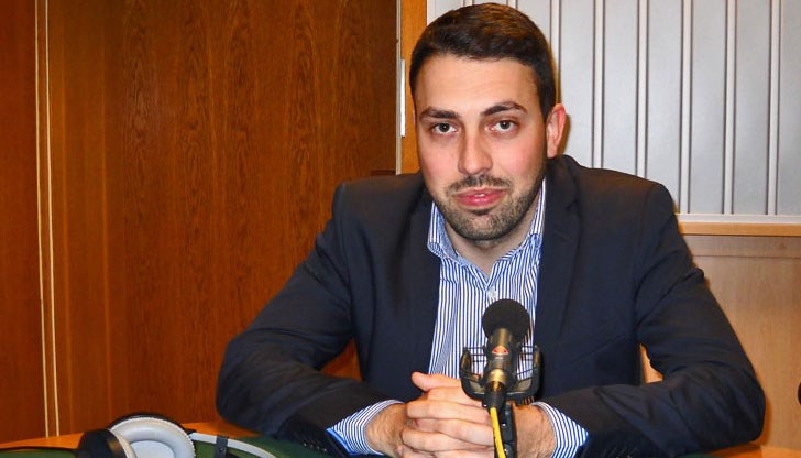 Ремонтът на „Графа” "изяде" главата на заместник кмета по транспорта в София Ремонтът на „Графа” "изяде" главата на заместник кмета по транспорта в София