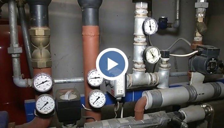 Шокиращите фактури изправиха косите на хората