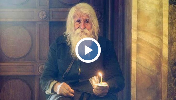 Оказва се, че Светеца от Байлово оставя земеделски земи и голяма сума пари на Българската православна църква