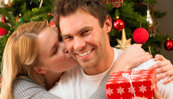 Ако имате гадже отскоро и искате да му подарите нещо, което наистина ще го зарадва, ето какво да не купувате Ако имате гадже отскоро и искате да му подарите нещо, което наистина ще го зарадва, ето какво да не купувате