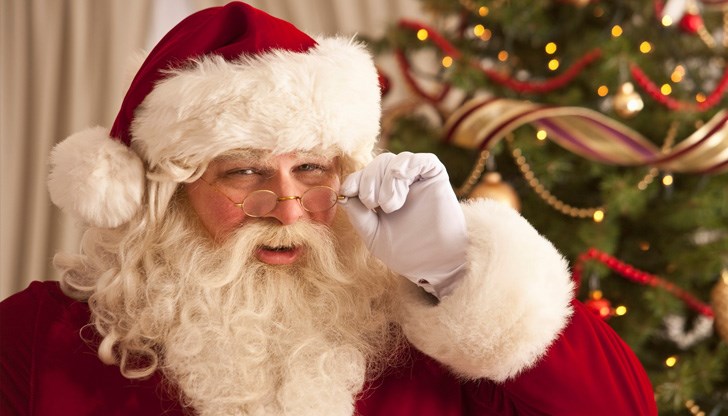 Доброволци от Математическата гимназия зарадваха болните малчугани Доброволци от Математическата гимназия зарадваха болните малчугани