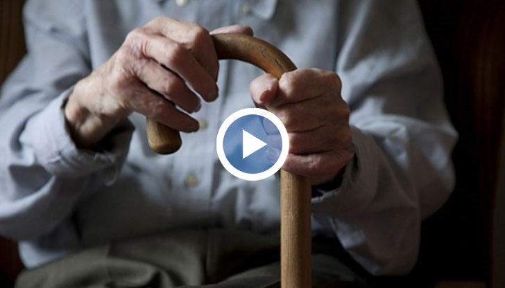 Стотици хиляди пенсионери ще трябва да преживеят с по-малки доходи месец януари