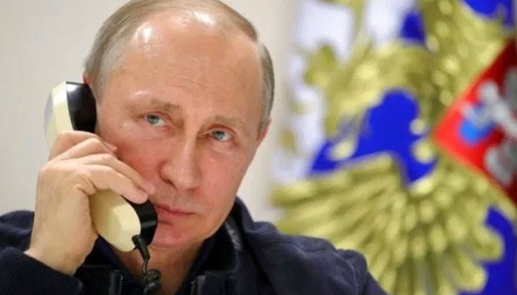 Причината се оказа доста необичайна