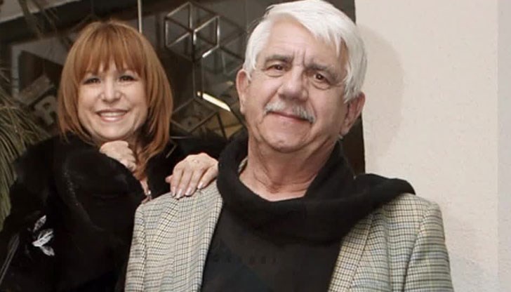 Композиторът неведнъж е казвал, че го е срам от сумата, с която държавата оценила дългогодишния му стаж на сцената