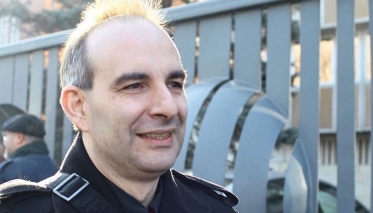 Борисов не се стърпя и още от Брюксел заяви, че от F-16 “по-убаво нема„ Борисов не се стърпя и още от Брюксел заяви, че от F-16 “по-убаво нема„