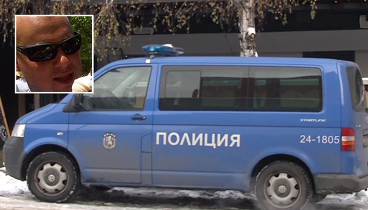 Момичето е било пребито и удушено Момичето е било пребито и удушено