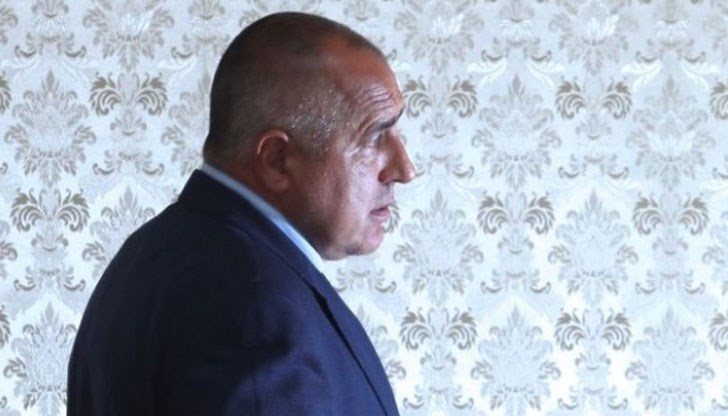 Така описва американското списание положението в страната ни в публикуваната тази седмица годишна класация за това кои са най-добрите страни за бизнес