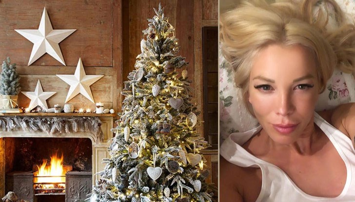 Много малко сме на този свят и единственото, което си струва, е любовта към хората, които те обичат и ти обичаш Много малко сме на този свят и единственото, което си струва, е любовта към хората, които те обичат и ти обичаш