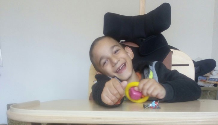 Всяка малка победа, всичко което постигаме става възможно благодарение на всички вас ДОБРИТЕ хора с огромни сърца! Всяка малка победа, всичко което постигаме става възможно благодарение на всички вас ДОБРИТЕ хора с огромни сърца!