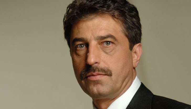 Първо спечелено голямо дело по събиране на парите на фалиралата банка Първо спечелено голямо дело по събиране на парите на фалиралата банка