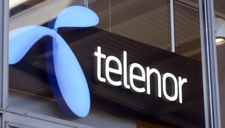 След като още през февруари Telenor се изтегли от пазара у нас, го последваха още компании от няколко бранша След като още през февруари Telenor се изтегли от пазара у нас, го последваха още компании от няколко бранша