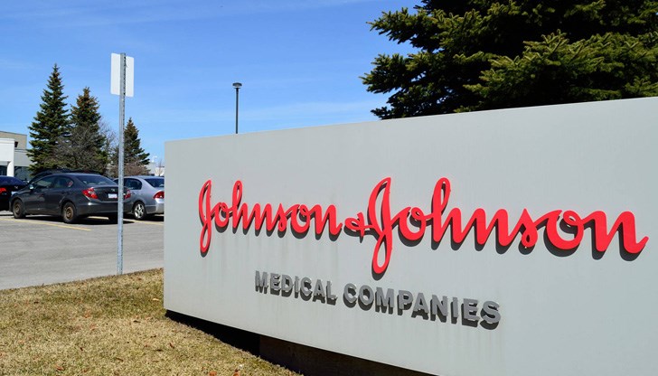 Причината е открит азбест в продуктите им