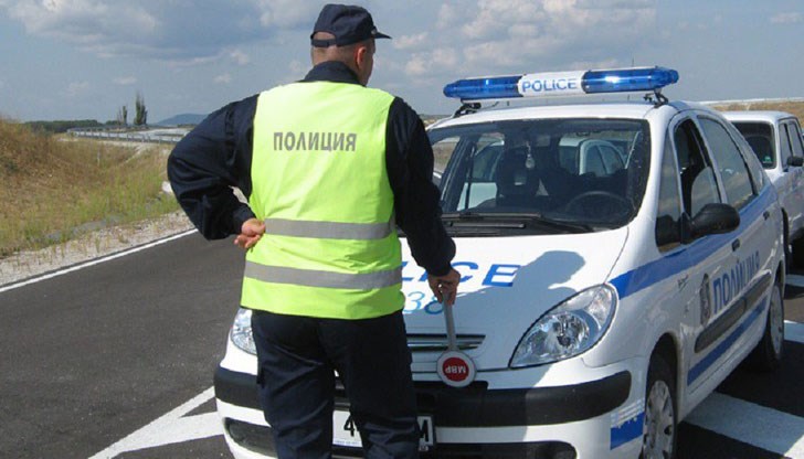 Представете си сергията, която трябва да отвори един катаджия, за да си върши работата Представете си сергията, която трябва да отвори един катаджия, за да си върши работата