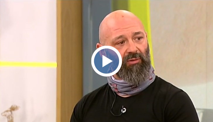 Героите на 2018-а