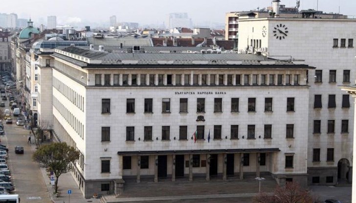 В тях са установени нарушения на регулаторната рамка В тях са установени нарушения на регулаторната рамка