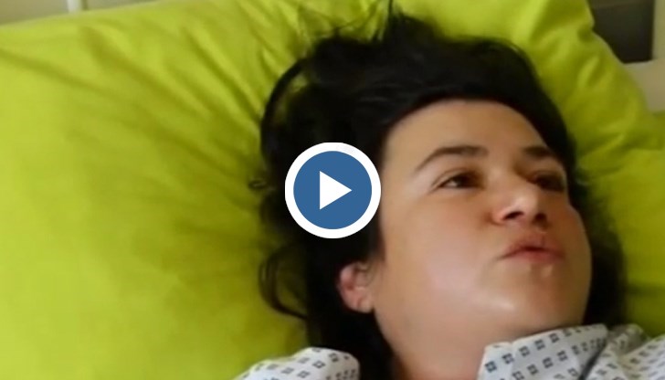 Наргиз ще съди "Топлофикация"