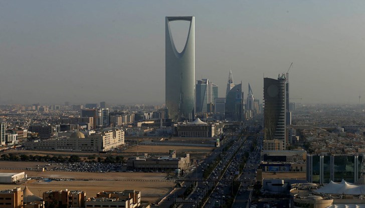 Лидерите на шестте държави членки ще обсъдят актуални теми