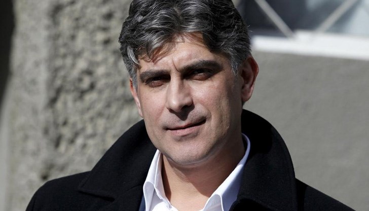 Акциите трябва да се покажат по начина, по който се случват