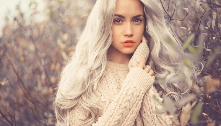 Ето на кои хора е добре да простим в началото на годината Ето на кои хора е добре да простим в началото на годината