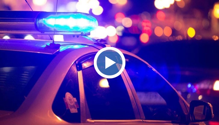 През 2004 година е бил осъден за убийство при самоотбрана