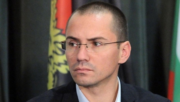Евродепутатът коментира появата на Марк Жирардели като мажоритарен собственик на "Юлен"