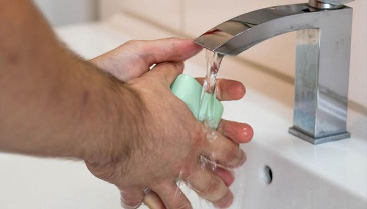 С 6,17 на сто по-скъпо ще плащат русенци С 6,17 на сто по-скъпо ще плащат русенци