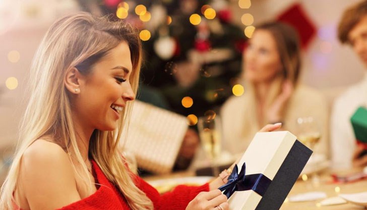 Няколко конкретни идеи какво да подарим на представител на тази зодия Няколко конкретни идеи какво да подарим на представител на тази зодия