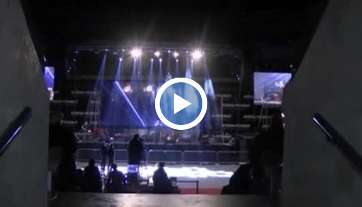 Целта е да бъдат подпомогнати каузите, за които журналистката се бореше