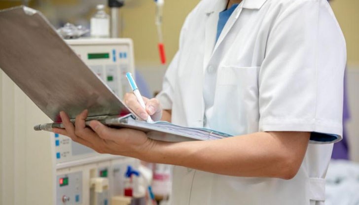 Обявиха допълнителни часове за скрининг на три вида рак