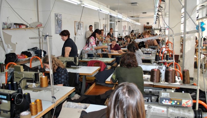 На първо място е Румъния На първо място е Румъния