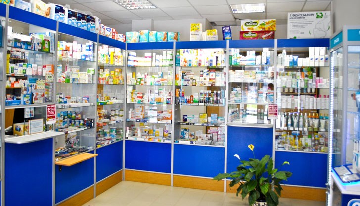 Здравното министерство се отказа да премахва таксата за обработване на лекарствата с протоколи