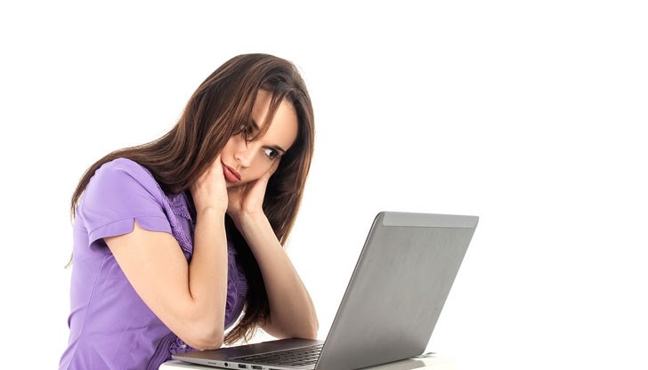 По-кратката работна седмица води до по-висока производителност, по-мотивиран персонал и по-малко преумора