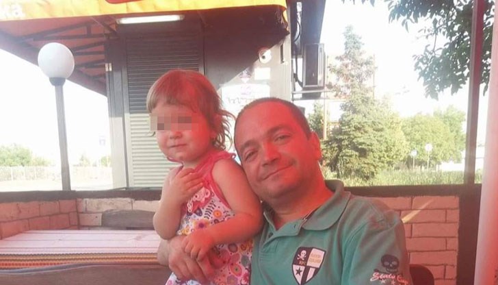 Животът на Росен се преобръща след операция в България